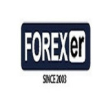 Forexer