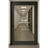 ASAP Digital Marketing