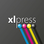XL Press