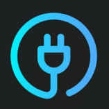 One Source Electric