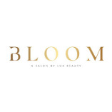 Bloom - Nail, Lash & Beauty Salon