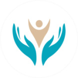 PmH Pflege mit Herz GmbH logo