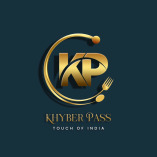 Khyber Pass