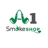 smokeshop