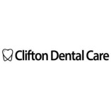 Clifton Dental Care