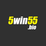5win55bio