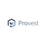 Provest