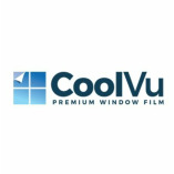 CoolVu - Commercial & Home Window Tint