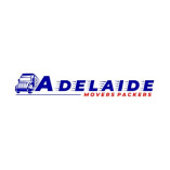 Adelaide Movers Packers