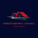 Greensboro Crawl Space Guys