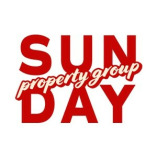 Sunday Property Group