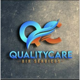 QualityCare Air Services