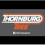 Thornburg Tree