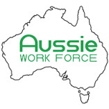 Aussie Workforce