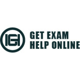 Get Exam Help Online