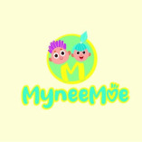 Myeenmoe