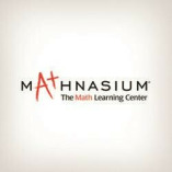 Mathnasium