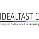 IDEALTASTIC