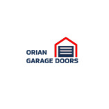 Orian Garage Doors
