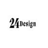 24Design.io