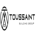 Toussaint Building Group
