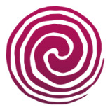 CONTIGO Fairtrade Shop Oldenburg logo