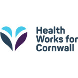 Health Works for Cornwall