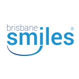 Brisbane Smiles