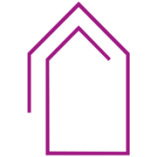 Bezirksbaugenossenschaft Altwürttemberg e.G. logo