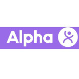 Alpha Car Hire Logan