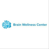 Brain Wellness Center