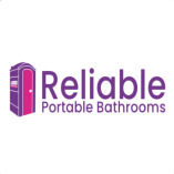 Reliable Portable Bathrooms