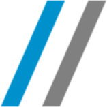 P-CATION Consulting and Solutions GmbH logo