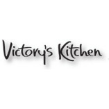 Victorys Kitchen