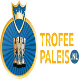 Trofeepaleis
