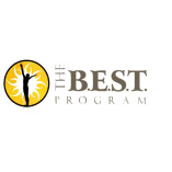 The BEST Program