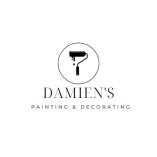 Damiens Painting & Decorating