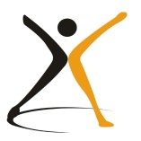 Academy of Sports logo
