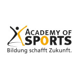 Academy of Sports