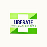 Liberate Physician Centers Tampa Bay