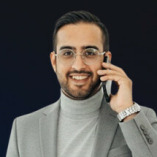 VI Invest Finance & Consulting | Immobilienfinanzierung