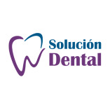 SolucionDental.com.ar