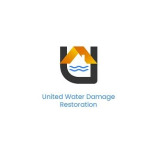 United Water Damage Restoration