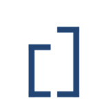 CAPITAL CONNECT GmbH & Co. KG logo