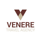 Venere Travel