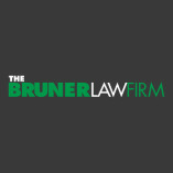 The Bruner Law Firm