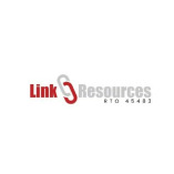 Link Resources Pty Ltd