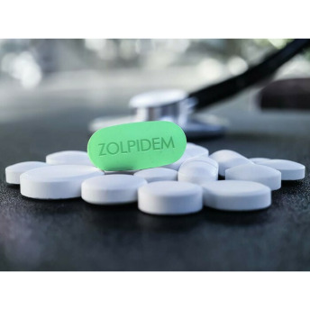 purchase zolpidem online