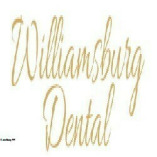 Williamsburg Dental