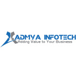 Admya Infotech